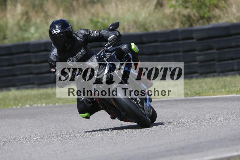 Archiv-2023/54 01.08.2023  FREERIDE TRAINING ADR/Gruppe A/ohne Startnummer